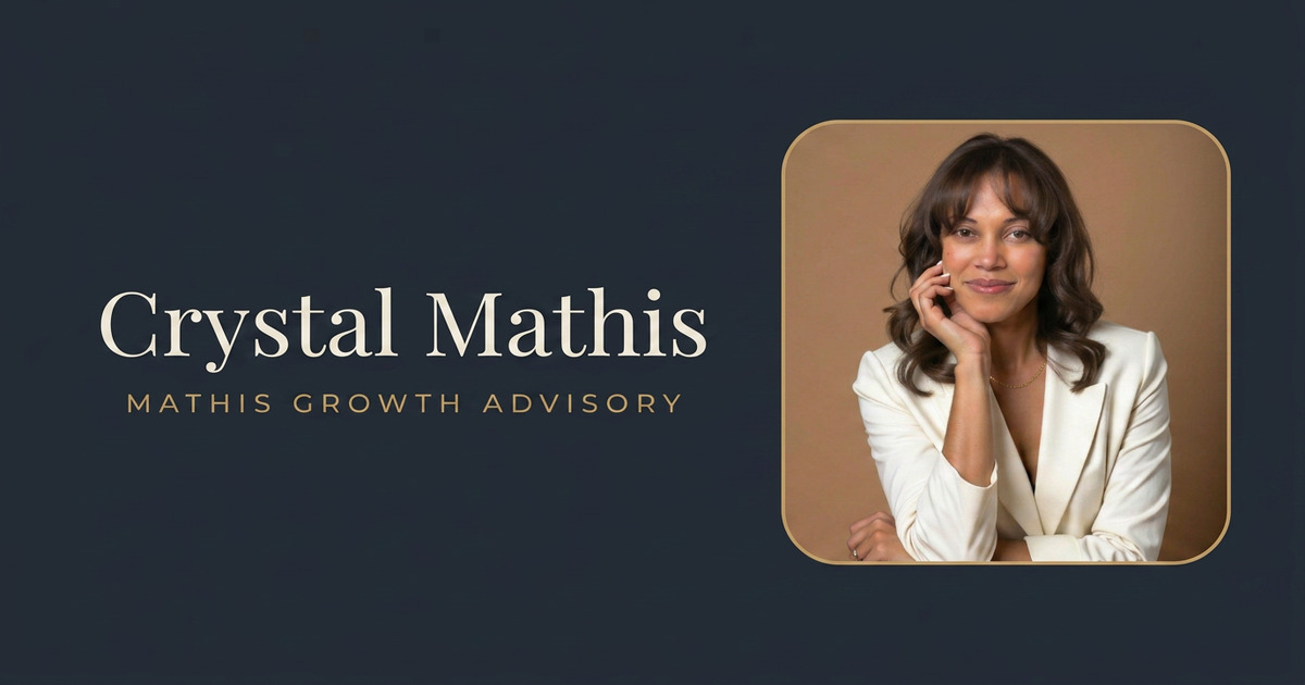 Mathis Support Number Mathis Growth Advisory | Predictable Organic Growth for Professional ...